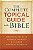 Complete Topical Guide to the Bible - Imagem 1