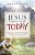 Jesus Talked to Me Today - Imagem 1