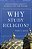 Why Study Religion? - Imagem 1
