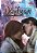 Daydream - Imagem 1