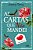 As cartas que não mandei - Imagem 1