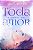 Toda Forma de Amor - Imagem 1