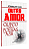 OUTRO AMOR - Imagem 1
