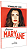 MARY ANE - Imagem 1