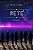 Sete - Volume 1 - Imagem 1