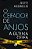 O Ceifador de Anjos: A Última Ceifa - Imagem 1