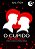 O Cupido Bebeu - Imagem 1