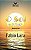 O Sol e a Luz - Imagem 1