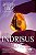 Indrisus - Imagem 1