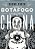 Como o Botafogo conquistou a China - Imagem 1