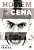 Homem em cena: a máscara da masculinidade - Imagem 1