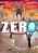 Ponto Zero - Imagem 1