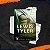 Lewis Tyler - Imagem 1