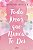 Todo amor que eu nunca te dei - Imagem 1