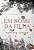 Em Nome da Filha - Imagem 1