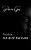 Autoficcion: Child of the dark - Imagem 1
