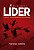 De Seguidor a Líder - O Efeito Transformador da Liderança - Imagem 1