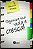 Organize sua Vida e Cresça - Imagem 1