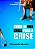 Torne-se uma Crise para a Crise - Imagem 1