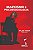 Marxismo e Psicossociologia - Imagem 1