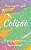 Colisão - O que há aí dentro que não te permite viver - Imagem 1