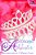 A Princesa e o Impostor - Imagem 1