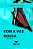 Com a Voz Rouca - Imagem 1