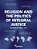 Religion and the politics of integral justice - Imagem 1