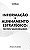 Informação e alinhamento estratégico - Imagem 1