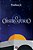 O Observatório - Imagem 1