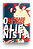 O Alienista - Imagem 1