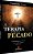 A Terapia para o Pecado - Imagem 1