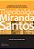 Theobaldo Miranda Santos: (1945-1971) - Imagem 1