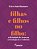 Filhas e filhos no filho: a divindade de Jesus - Imagem 1