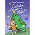 Carlinhos, o Gnomo e o Natal - Imagem 1