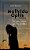 Mathilda Ophis, Vol. I - Por favor, preciso que me inventem! - Imagem 1