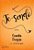 Te-sendo - Imagem 1