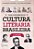Vozes consonantes da cultura literária brasileira - Imagem 1