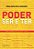 Poder ser e ter - Imagem 1