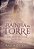A Rainha da Torre - Imagem 1