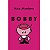 Bobby - Imagem 1