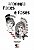 Faces e fases - Imagem 1