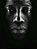 VIDAS NEGRAS - Imagem 1