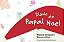 Diário do Papai Noel - Imagem 1