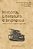 História, Literatura e Imprensa: meios e modos de [...] - Imagem 1