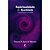 Espiritualidade & Realidade - Imagem 1