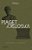 Piaget e Vygotsky - Imagem 1
