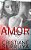 Amor Sombrio - Imagem 1