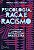 Psicologia, raça e racismo - Imagem 1