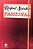 Passional - Imagem 1